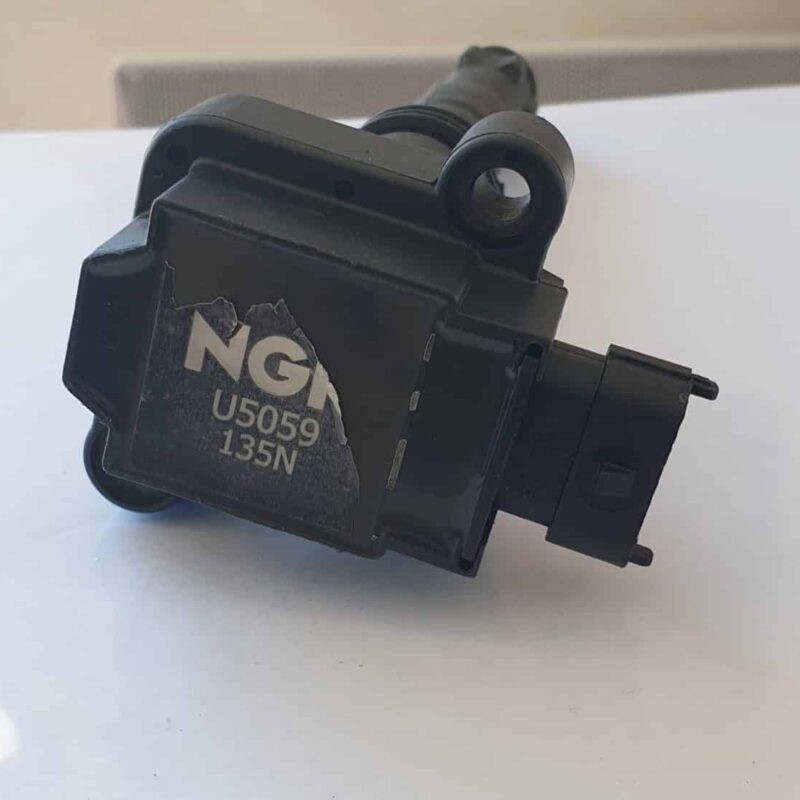 Bobine d'allumage NGK U5059
