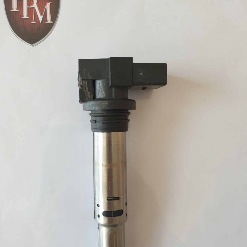 Bobine d'allumage 0015244214