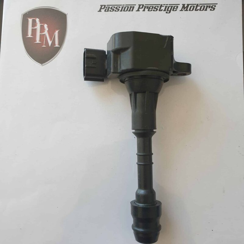 Bobine d'allumage 22448 8J115