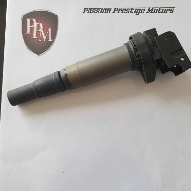Bobine d'allumage BMW 757501080-02