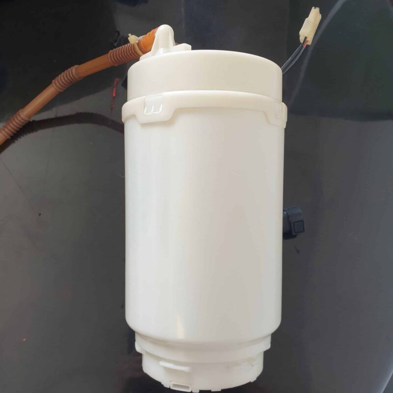 Pompe carburant 7L0919087F