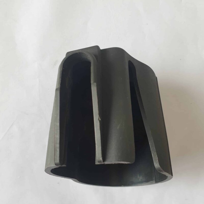 Capuchon de protection boite manuelle 6 vitesses