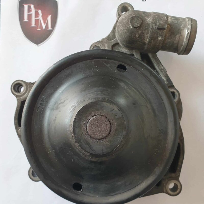 Pompe à eau 99610601153
