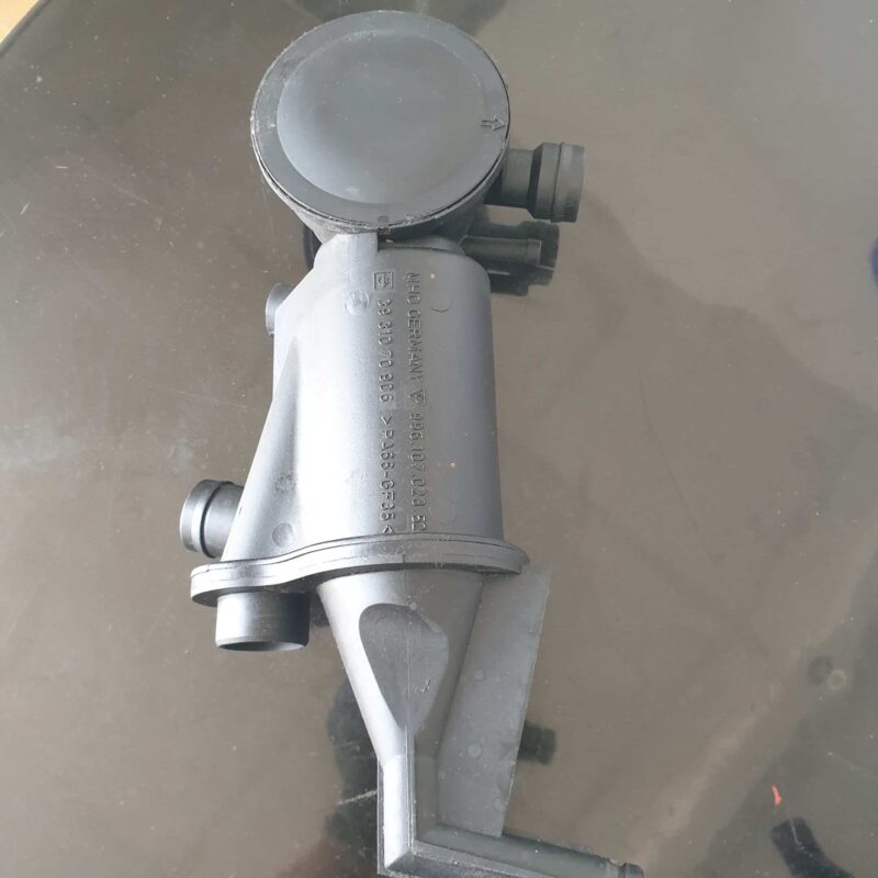 Séparateur d'huile 99610702352