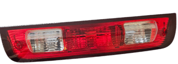 3ème Feu STOP Dodge RAM 1500