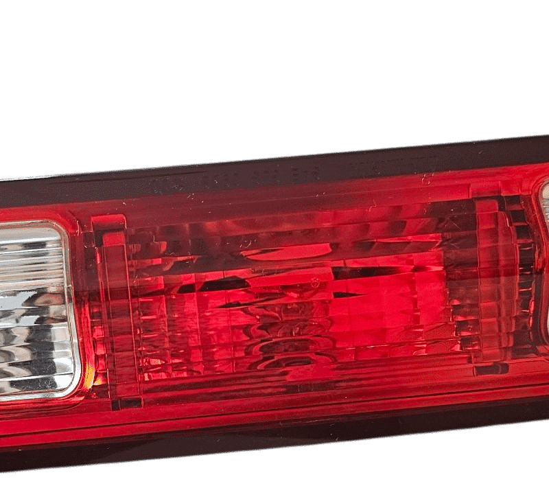 3ème Feu STOP Dodge RAM 1500